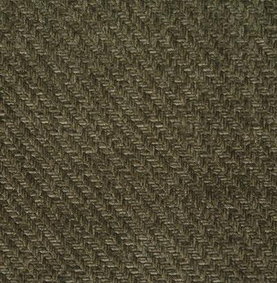 Pindler ZACH EUCALYPTUS Fabric