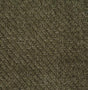 Pindler ZACH EUCALYPTUS Fabric