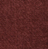 Pindler ZACH PLUM Fabric