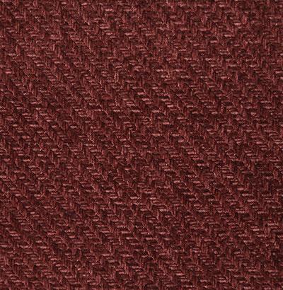Pindler ZACH PLUM Fabric