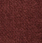 Pindler ZACH PLUM Fabric