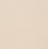 Pindler ZACH CREAM Fabric