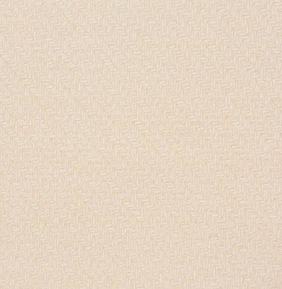 Pindler ZACH CREAM Fabric