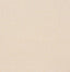 Pindler ZACH CREAM Fabric