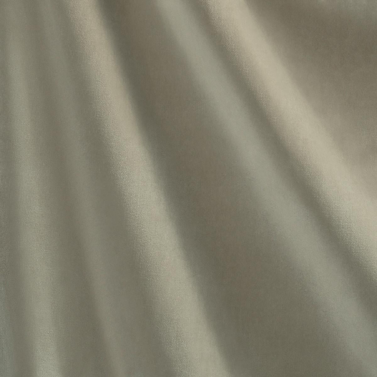 Schumacher Rocky Performance Velvet Fern Fabric