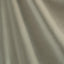 Schumacher Rocky Performance Velvet Fern Fabric