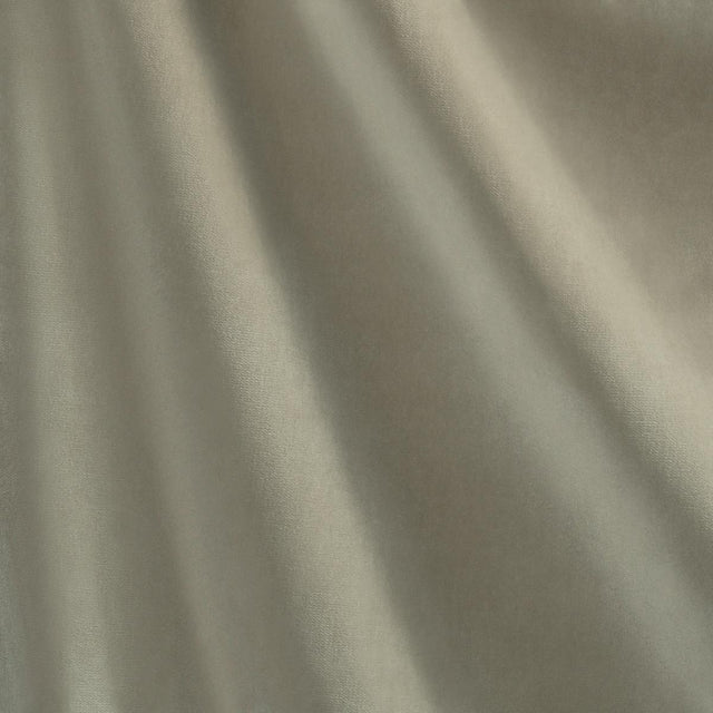 Schumacher Rocky Performance Velvet Fern Fabric