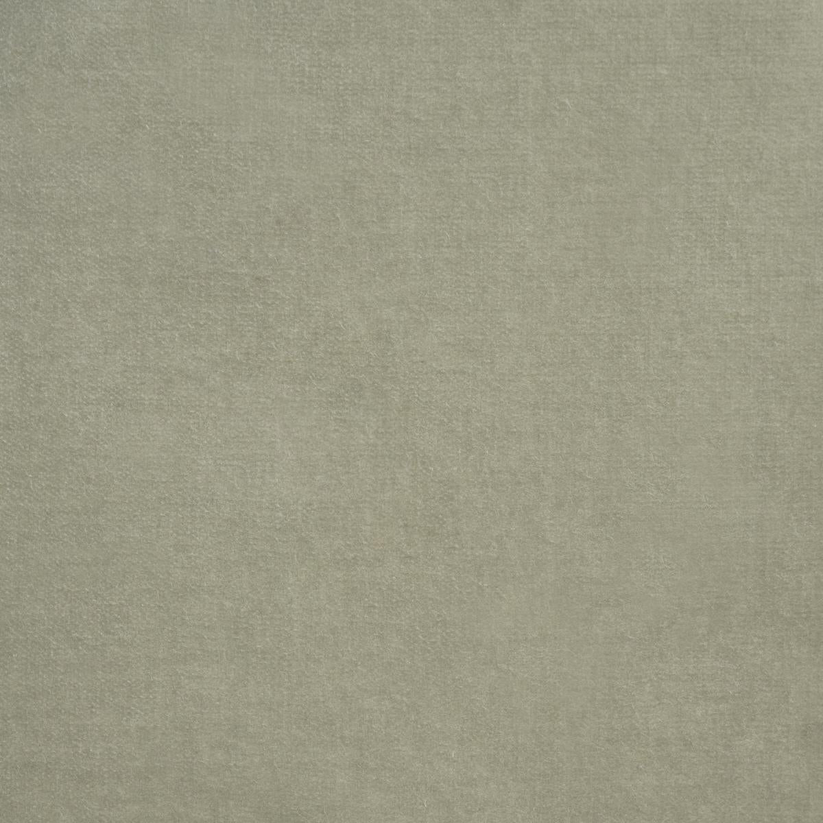 Schumacher Rocky Performance Velvet Fern Fabric