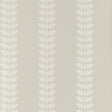 Thibaut Amble Flax Wallpaper
