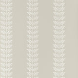 Thibaut Amble Flax Wallpaper