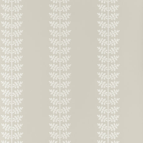 Thibaut Amble Flax Wallpaper