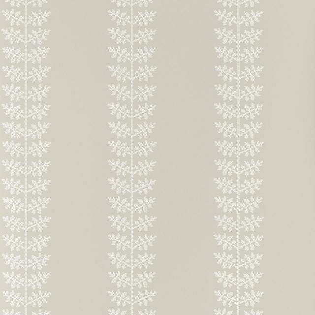 Thibaut Amble Flax Wallpaper