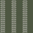 Thibaut Amble Olive Wallpaper