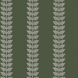 Thibaut Amble Olive Wallpaper