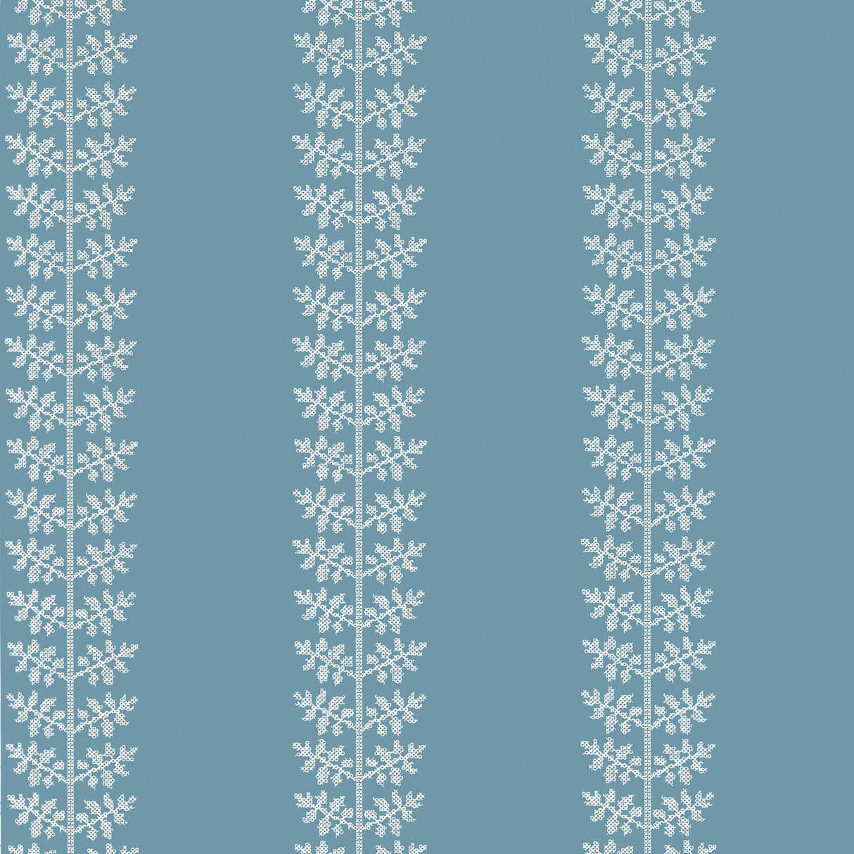 Thibaut Amble Mineral Wallpaper