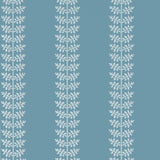 Thibaut Amble Mineral Wallpaper