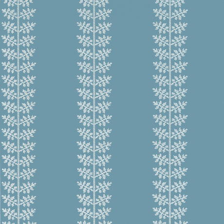 Thibaut Amble Mineral Wallpaper