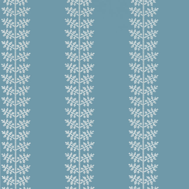 Thibaut Amble Mineral Wallpaper