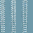 Thibaut Amble Mineral Wallpaper