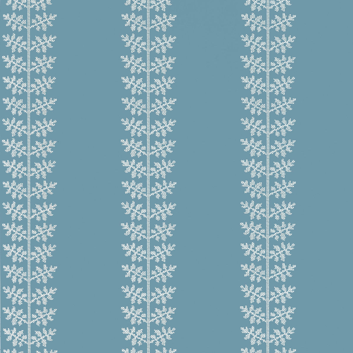 Thibaut Amble Mineral Wallpaper