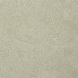 Schumacher Chiang Mai Dragon Silhouette Almond Dust Fabric