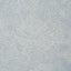 Schumacher Chiang Mai Dragon Silhouette Ciel De Provence Fabric
