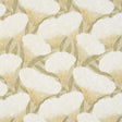 Schumacher Constance Olive Fabric