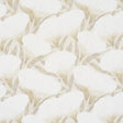 Schumacher Constance Neutral Fabric