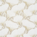 Schumacher Constance Neutral Fabric