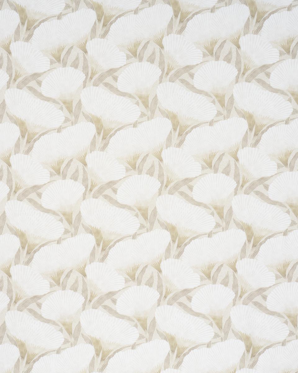 Schumacher Constance Neutral Fabric