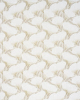 Schumacher Constance Neutral Fabric