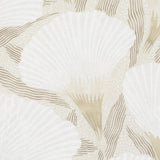 Schumacher Constance Neutral Fabric
