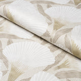 Schumacher Constance Neutral Fabric