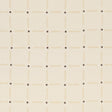 Borastapeter Citrontrd Green Fabric