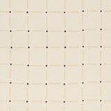 Borastapeter Citrontrd Green Fabric