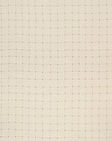 Borastapeter Citrontrd Green Fabric