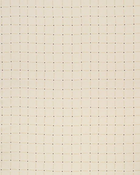 Borastapeter Citrontrd Green Fabric