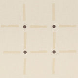 Borastapeter Citrontrd Green Fabric