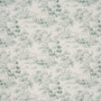 Borastapeter Countryside Morning Green Fabric