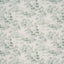 Borastapeter Countryside Morning Green Fabric