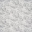 Borastapeter Countryside Morning Grey Fabric
