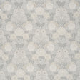 Borastapeter Dahlia Garden Natural Fabric