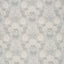 Borastapeter Dahlia Garden Natural Fabric