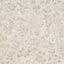 Borastapeter Flora Sand Fabric