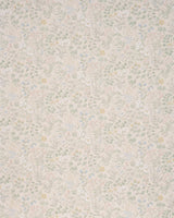Borastapeter Flora Sand Fabric
