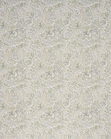 Borastapeter Nocturne Sage Fabric