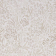 Borastapeter Nocturne Stone And Gold Fabric