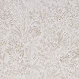 Borastapeter Nocturne Stone And Gold Fabric