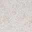 Borastapeter Nocturne Stone And Gold Fabric