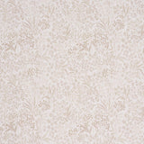 Borastapeter Nocturne Stone And Gold Fabric